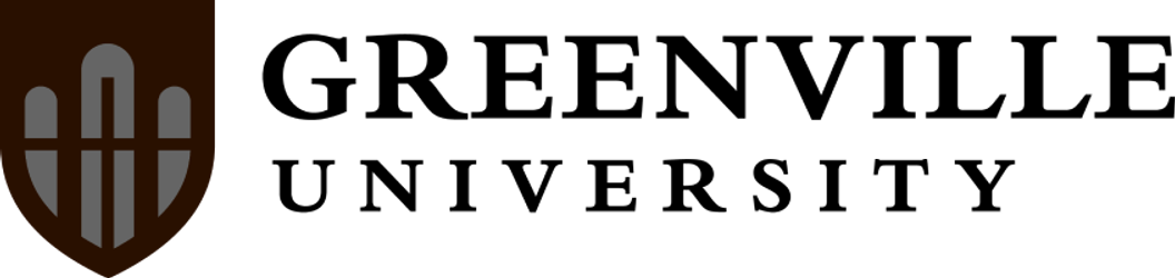Greenville Logo